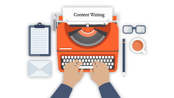 KOWG Online Article Writing Course
